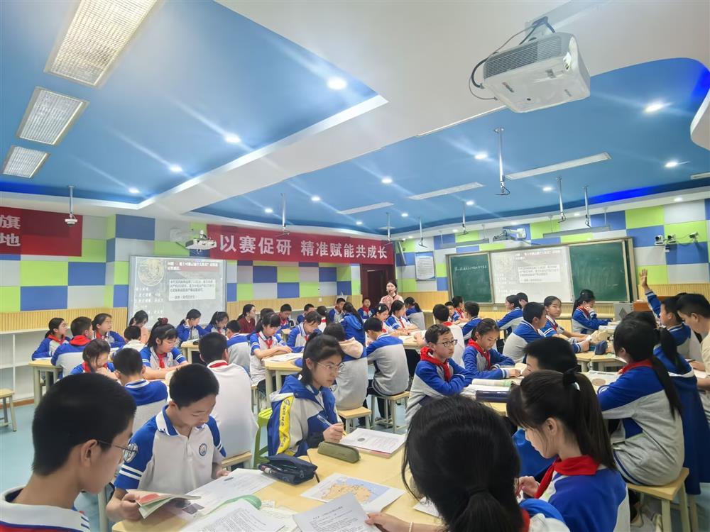 图5.jpeg