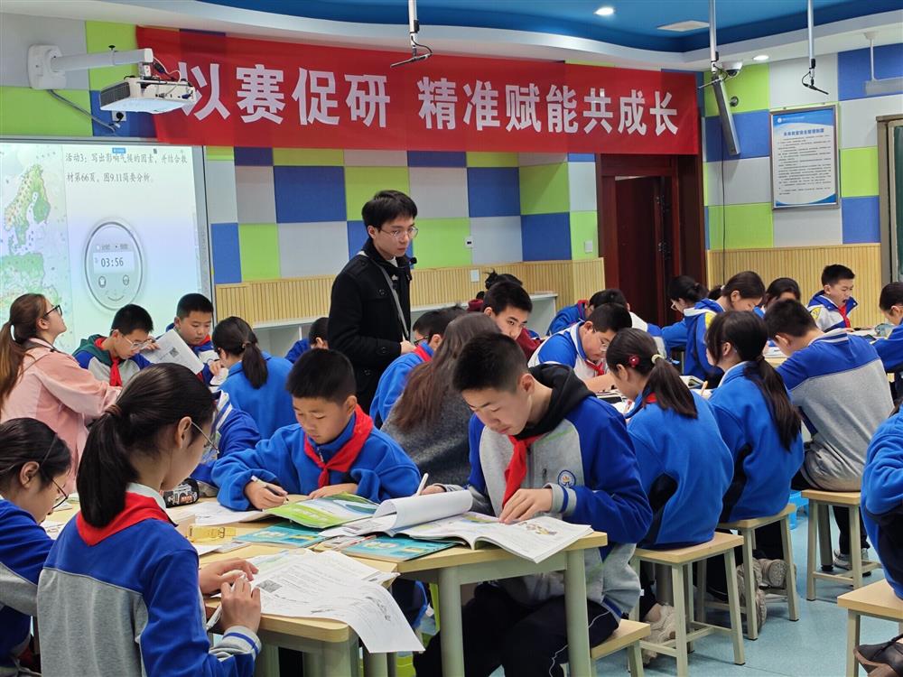 图3.jpg
