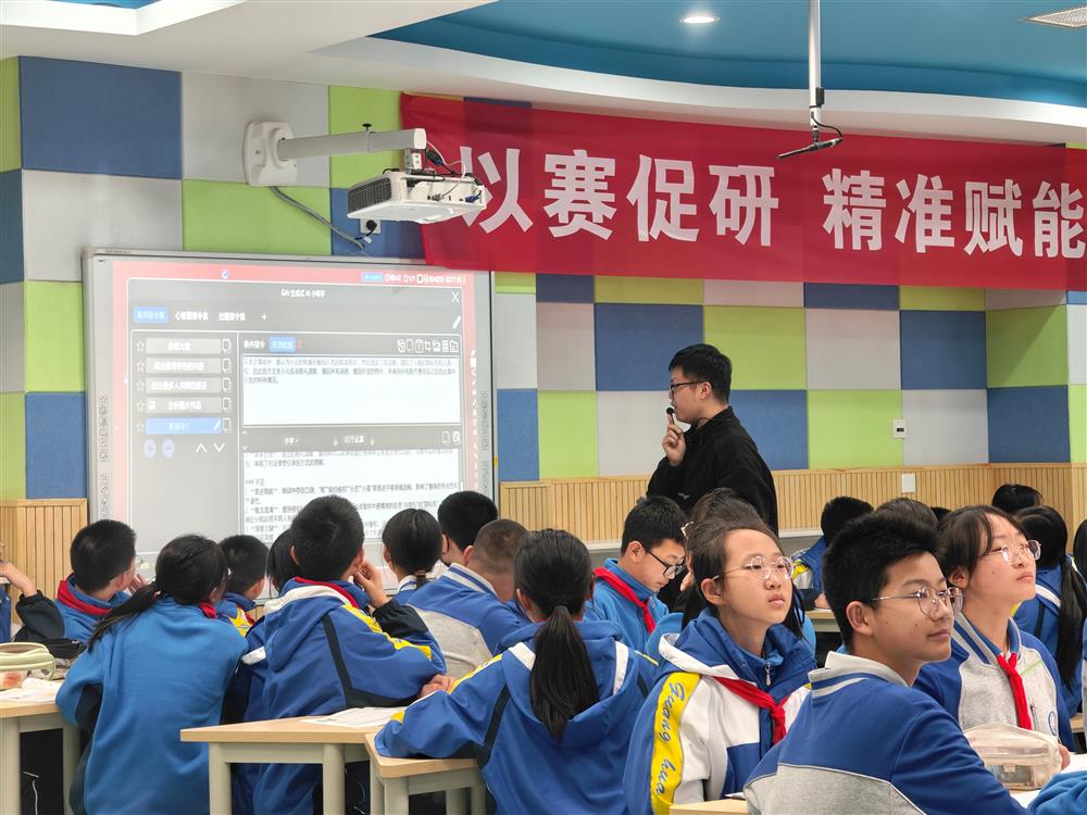 图1.jpg