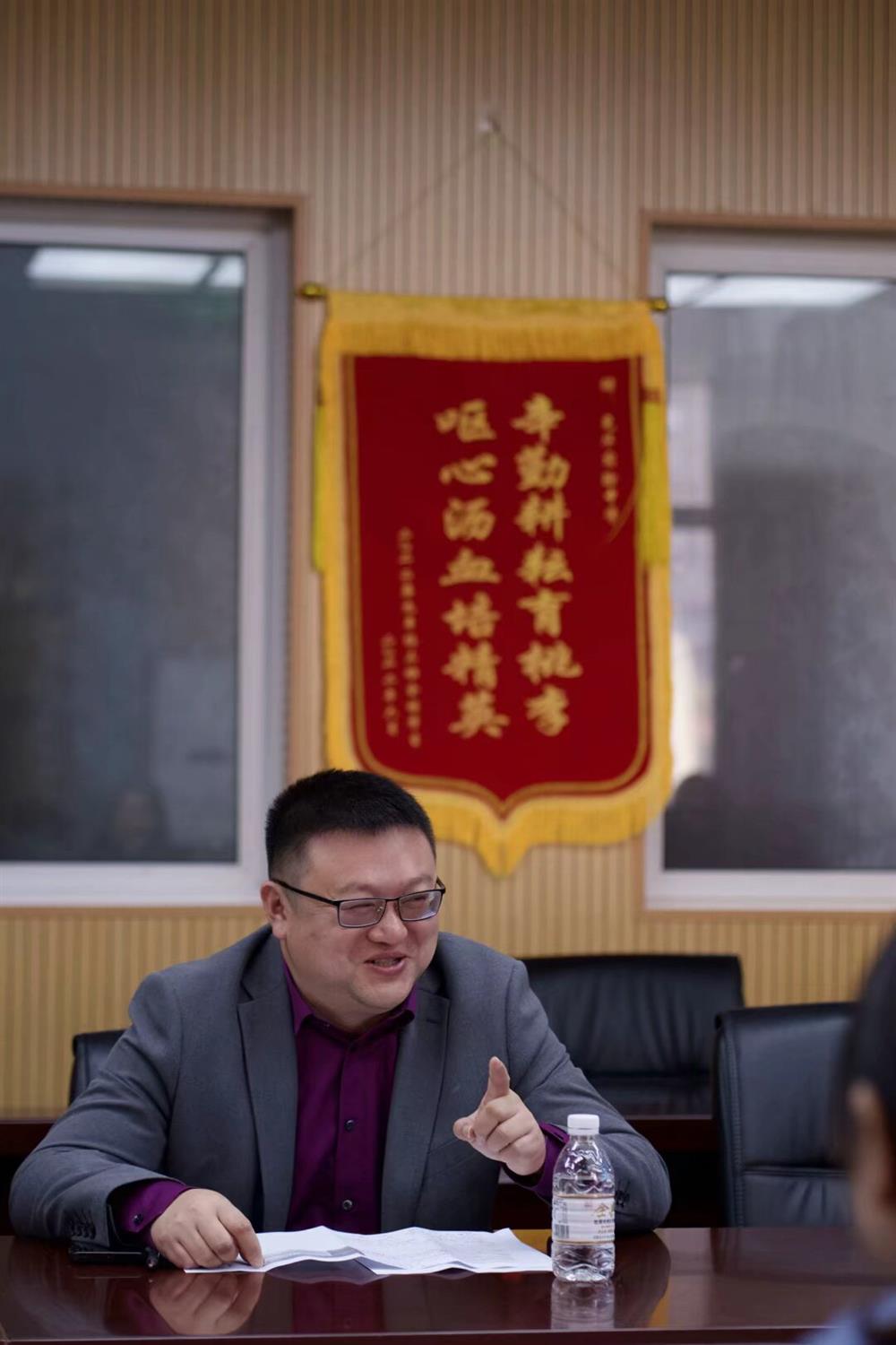 图七.jpeg