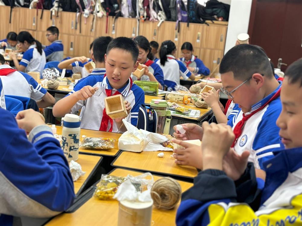 微信图片_20250417224740.jpg 微信图片_20250417224740.jpg