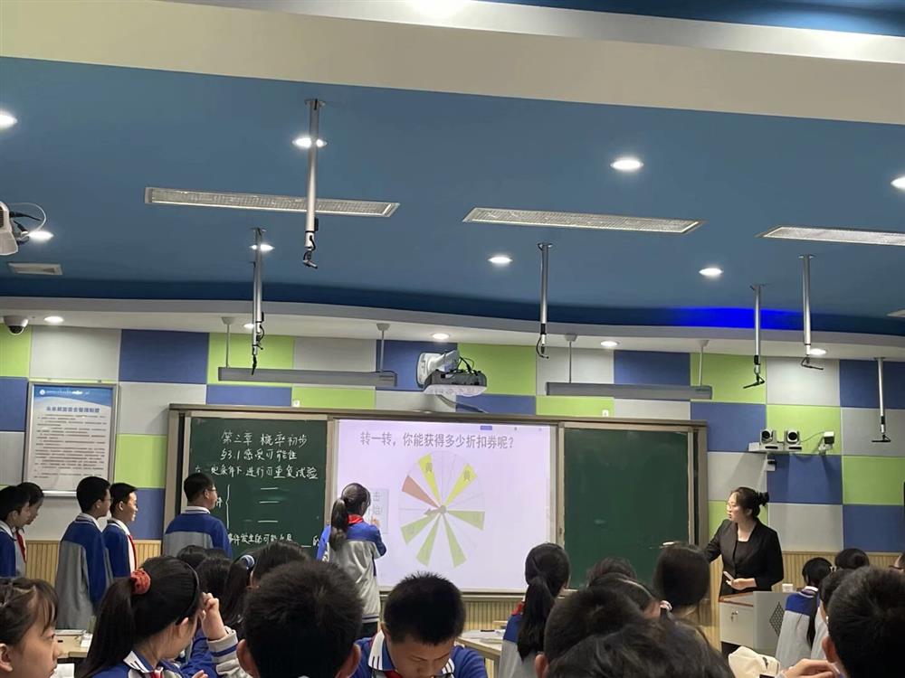 图1.jpeg