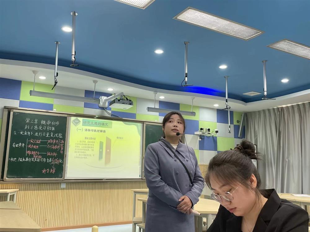 图5.jpg