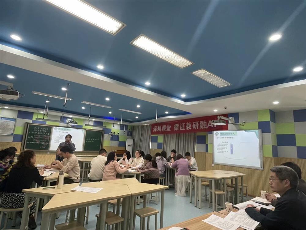 图6.jpg