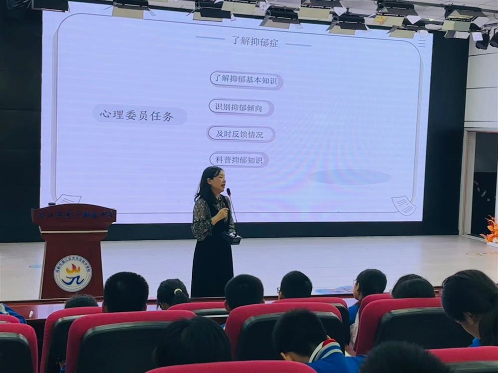 （图片7）.jpg