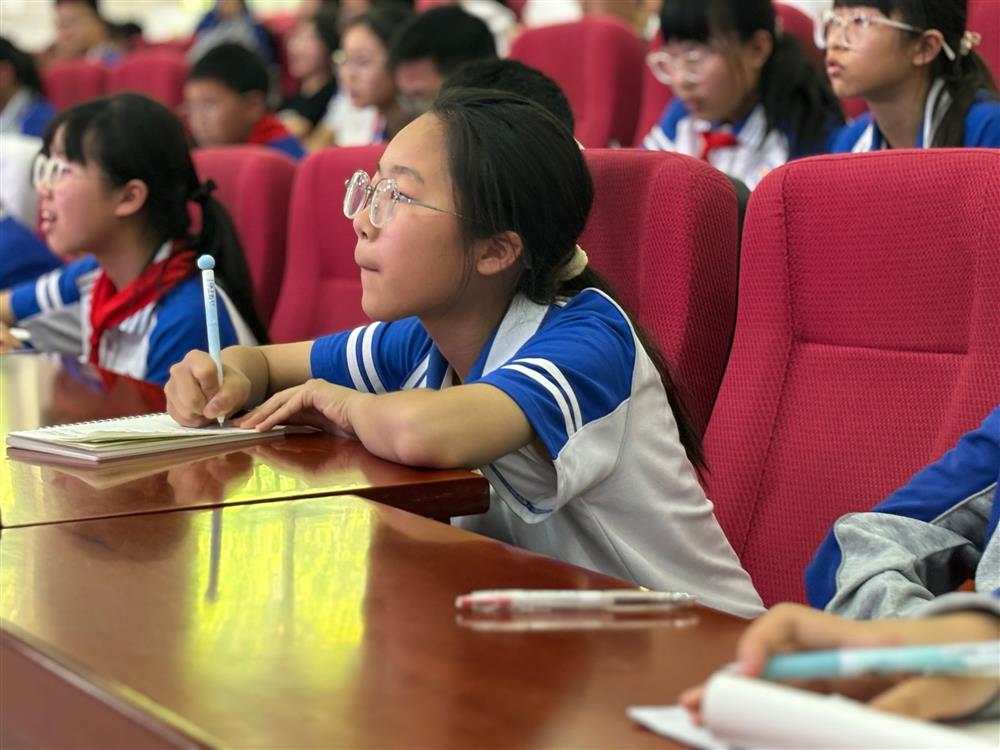 (图片8).jpg (图片8).jpg