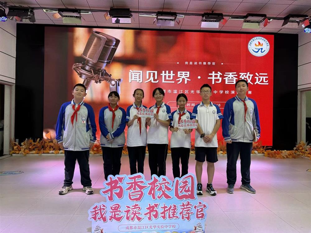 图13.jpeg