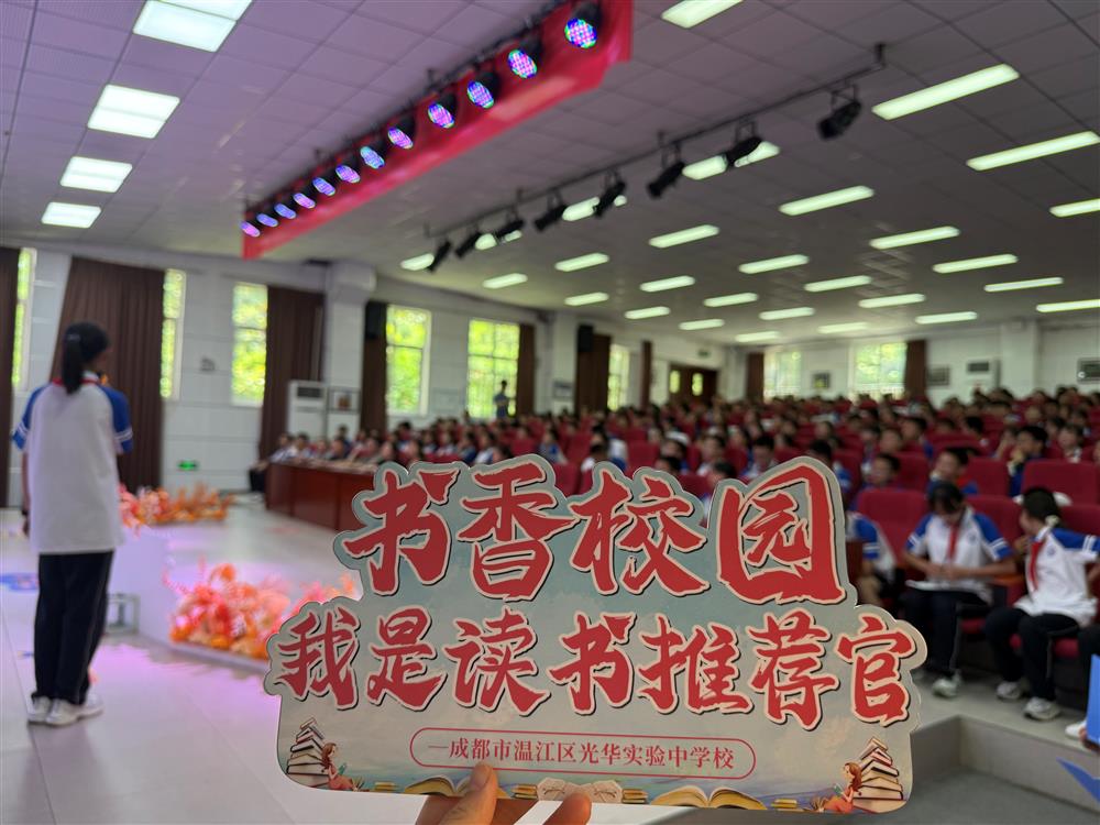 图B.JPG