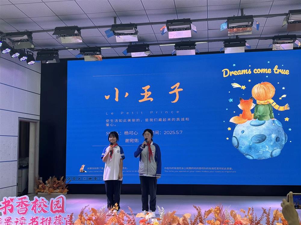 图7.jpeg