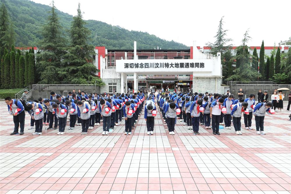 图片3.4.jpg