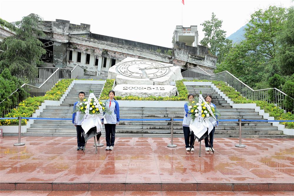 图片3.3.jpg