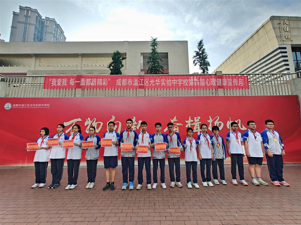 图10.jpg