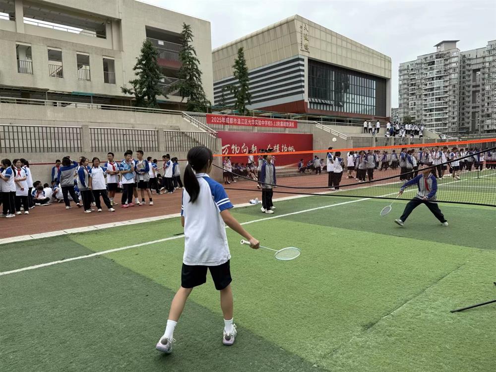 图片3.jpg 图片3.jpg