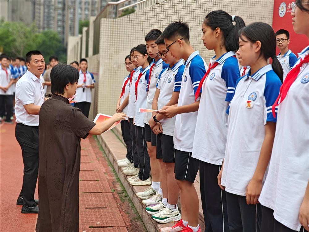 图片4.jpg