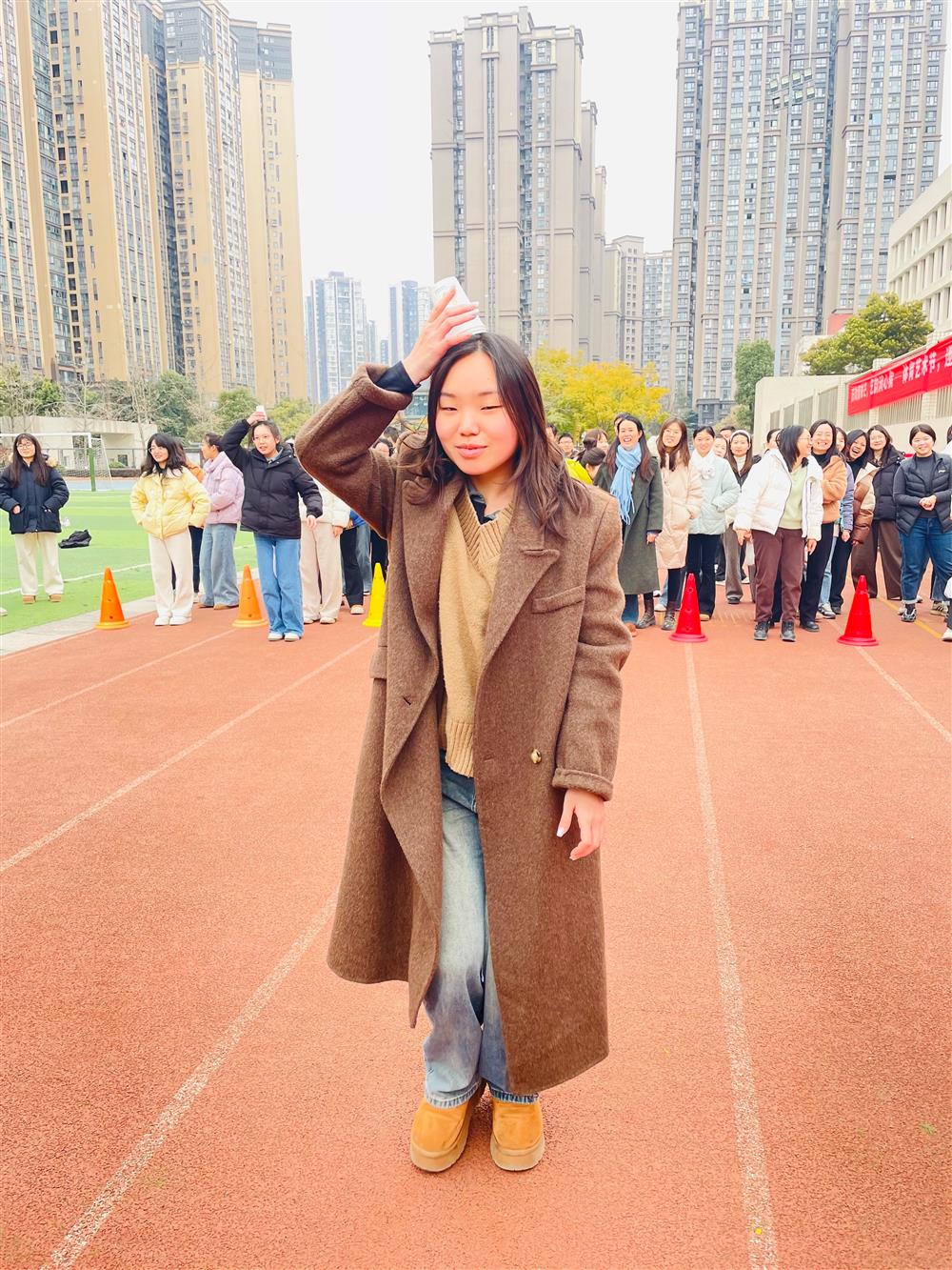 IMG_3604.JPG IMG_3604.JPG